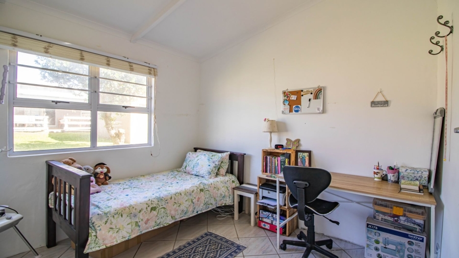 3 Bedroom Property for Sale in Four Seasons Eastern Cape